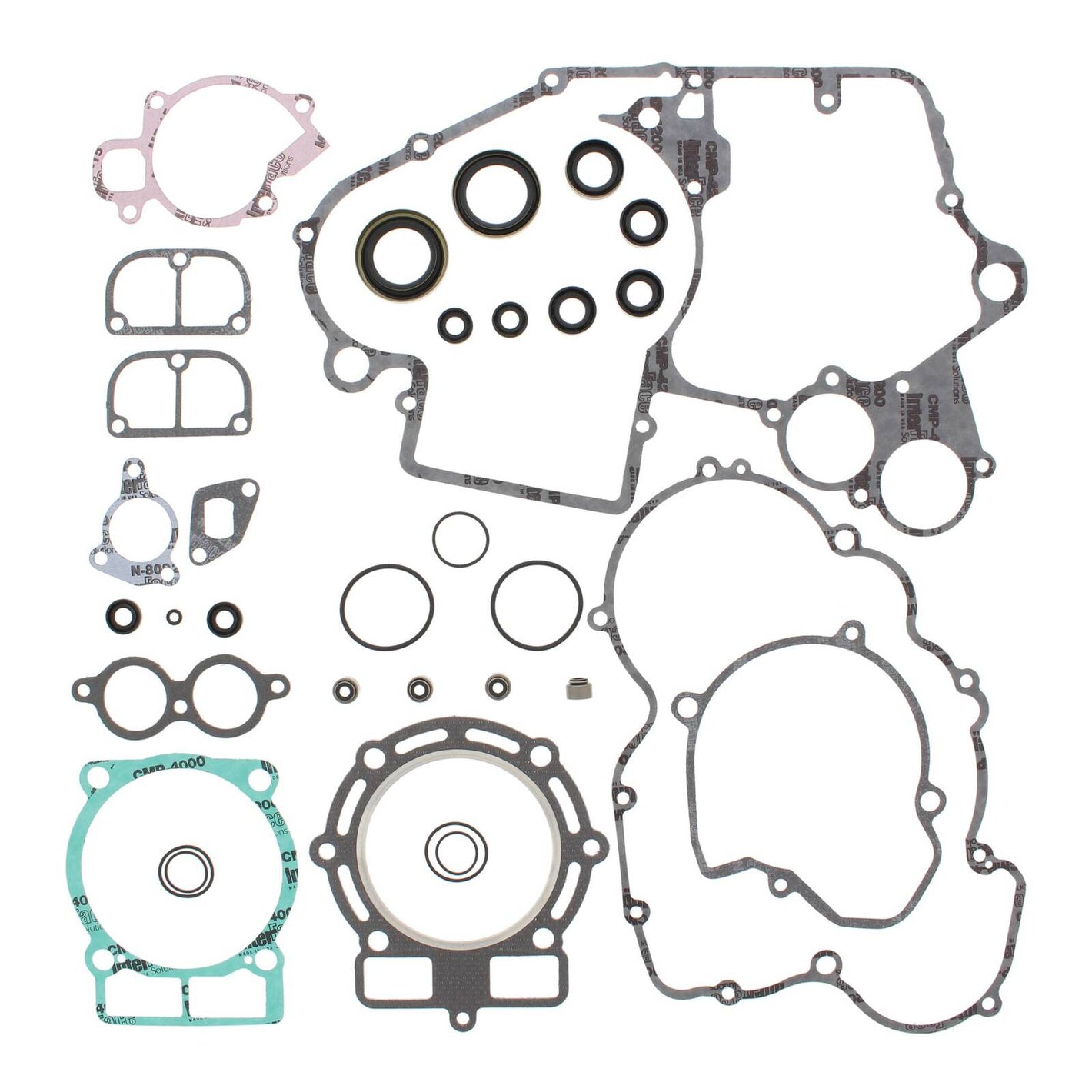 https://whitespower-images-upper.s3-ap-southeast-2.amazonaws.com/ALL/VERTEX/VER811318.JPG