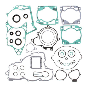 https://whitespower-images-upper.s3-ap-southeast-2.amazonaws.com/ALL/VERTEX/VER811335.JPG