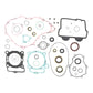 Vertex Complete Gasket Set with Oil Seals KTM