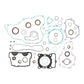 Vertex Complete Gasket Set with Oil Seals Husqvarna / KTM