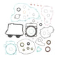 Vertex Complete Gasket Set with Oil Seals Husqvarna / KTM