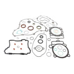 https://whitespower-images-upper.s3-ap-southeast-2.amazonaws.com/ALL/VERTEX/VER811376.JPG