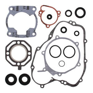 https://whitespower-images-upper.s3-ap-southeast-2.amazonaws.com/ALL/VERTEX/VER811404.JPG