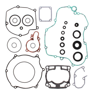 https://whitespower-images-upper.s3-ap-southeast-2.amazonaws.com/ALL/VERTEX/VER811430.JPG