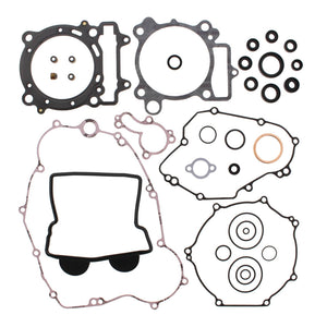 https://whitespower-images-upper.s3-ap-southeast-2.amazonaws.com/ALL/VERTEX/VER811469.JPG