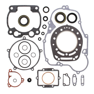 https://whitespower-images-upper.s3-ap-southeast-2.amazonaws.com/ALL/VERTEX/VER811470.JPG