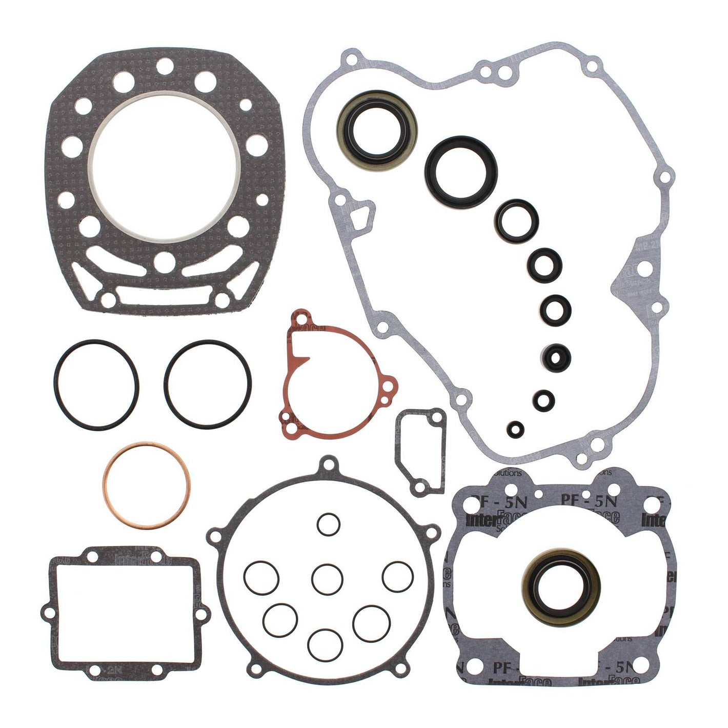 https://whitespower-images-upper.s3-ap-southeast-2.amazonaws.com/ALL/VERTEX/VER811474.JPG
