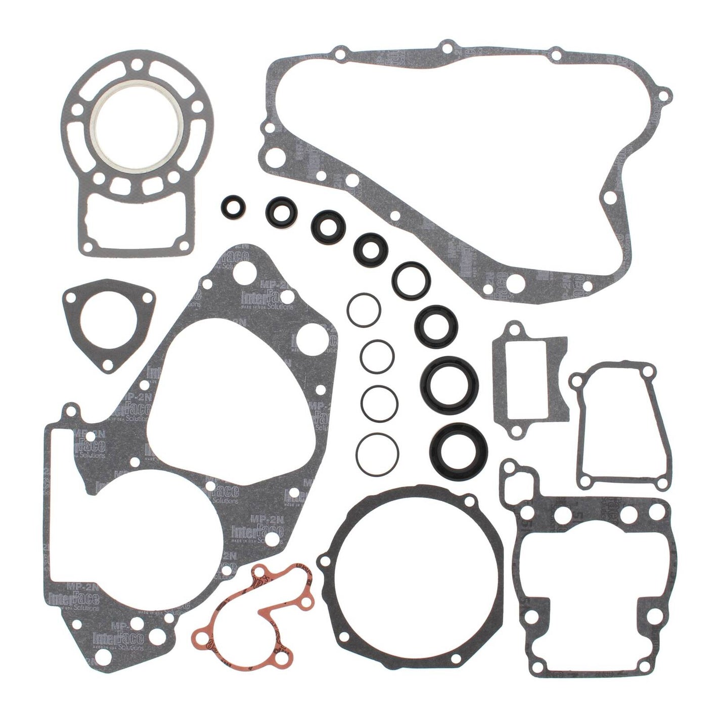 https://whitespower-images-upper.s3-ap-southeast-2.amazonaws.com/ALL/VERTEX/VER811542.JPG