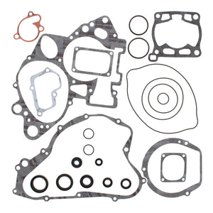 https://whitespower-images-upper.s3-ap-southeast-2.amazonaws.com/ALL/VERTEX/VER811547.JPG