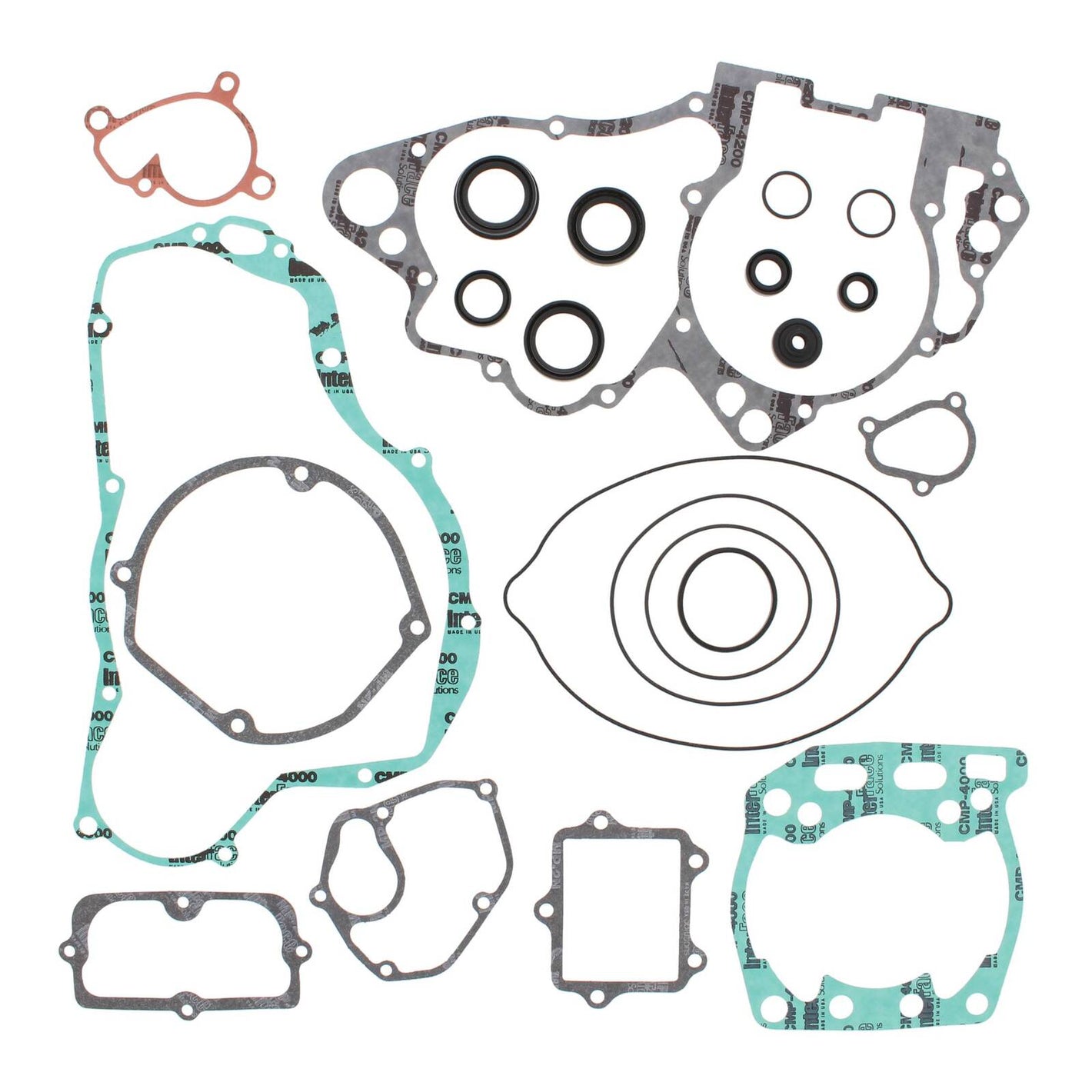 https://whitespower-images-upper.s3-ap-southeast-2.amazonaws.com/ALL/VERTEX/VER811593.JPG
