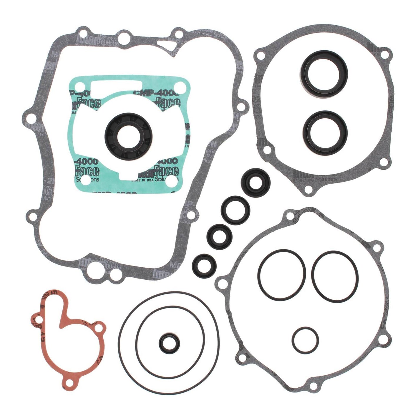 https://whitespower-images-upper.s3-ap-southeast-2.amazonaws.com/ALL/VERTEX/VER811614.JPG