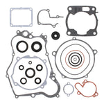 https://whitespower-images-upper.s3-ap-southeast-2.amazonaws.com/ALL/VERTEX/VER811632.JPG