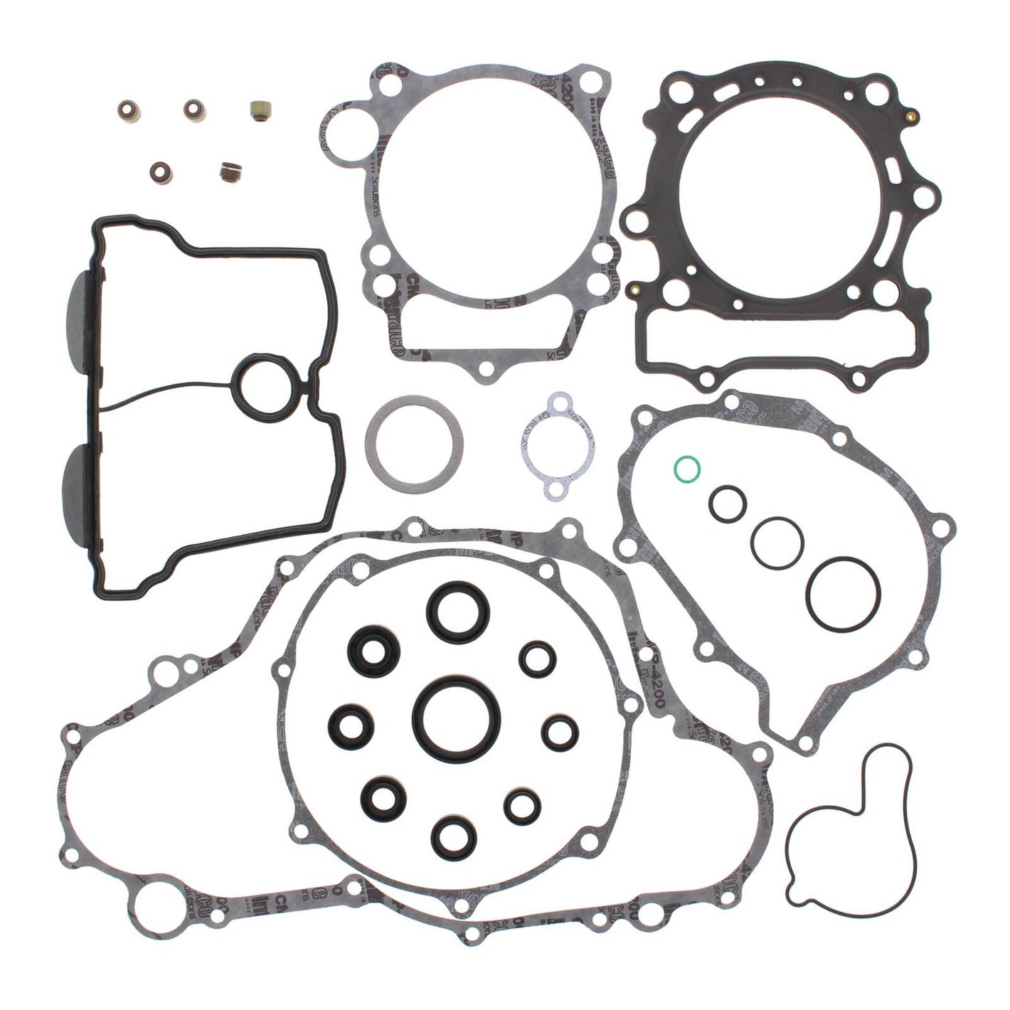 https://whitespower-images-upper.s3-ap-southeast-2.amazonaws.com/ALL/VERTEX/VER811676.JPG
