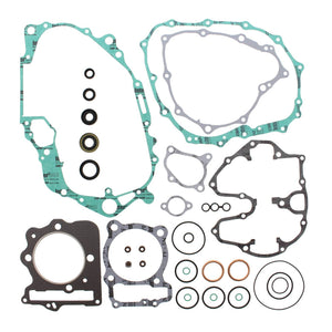 https://whitespower-images-upper.s3-ap-southeast-2.amazonaws.com/ALL/VERTEX/VER811829.JPG
