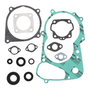 https://whitespower-images-upper.s3-ap-southeast-2.amazonaws.com/ALL/VERTEX/VER811850.JPG