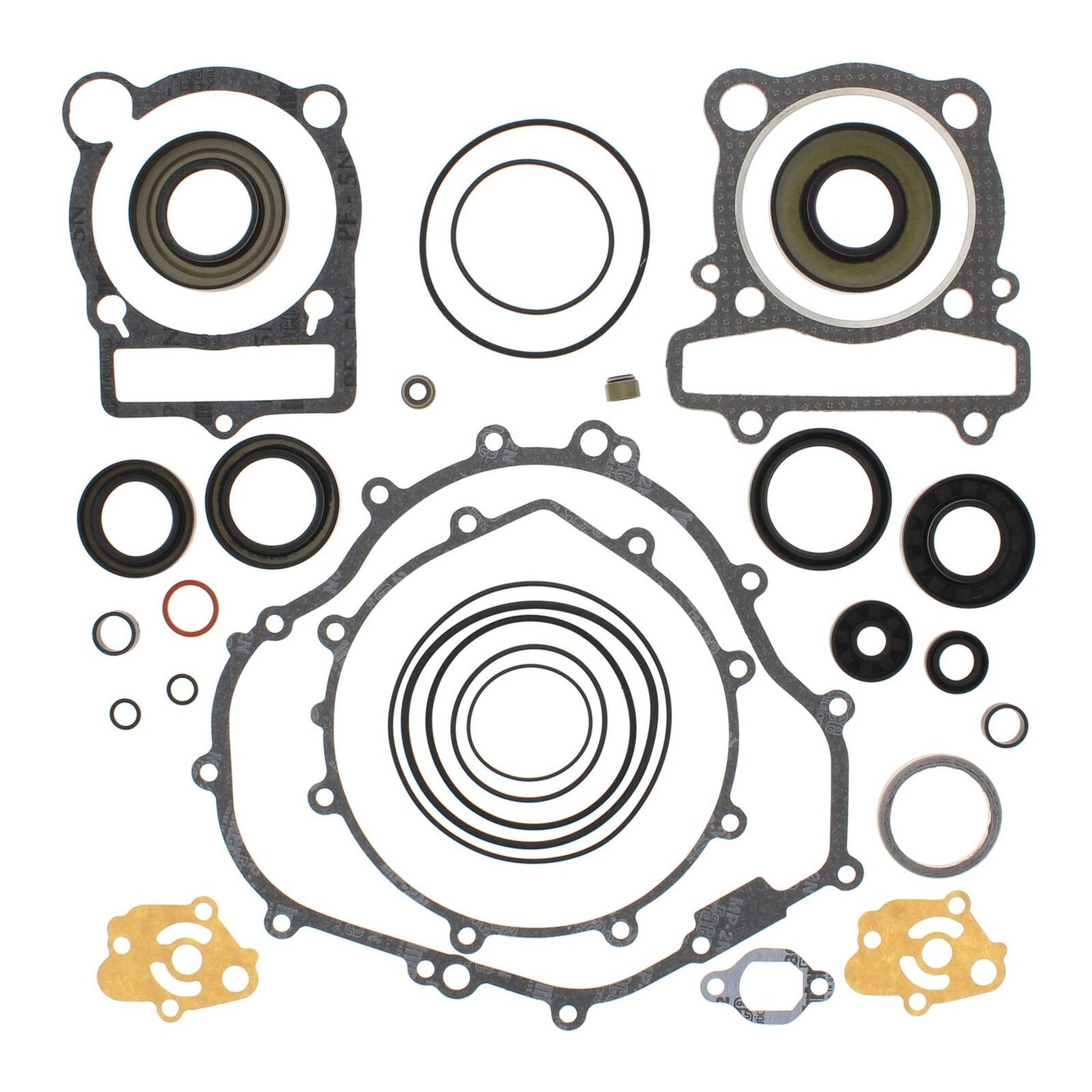 https://whitespower-images-upper.s3-ap-southeast-2.amazonaws.com/ALL/VERTEX/VER811882.JPG