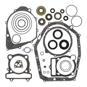 https://whitespower-images-upper.s3-ap-southeast-2.amazonaws.com/ALL/VERTEX/VER811898.JPG