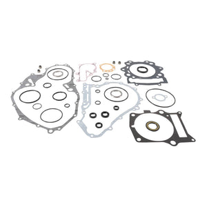 https://whitespower-images-upper.s3-ap-southeast-2.amazonaws.com/ALL/VERTEX/VER811923.JPG