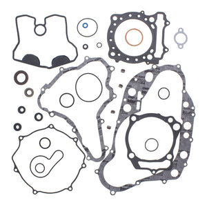 https://whitespower-images-upper.s3-ap-southeast-2.amazonaws.com/ALL/VERTEX/VER811935.JPG