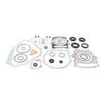https://whitespower-images-upper.s3-ap-southeast-2.amazonaws.com/ALL/VERTEX/VER811941.JPG