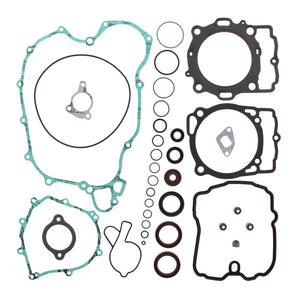 https://whitespower-images-upper.s3-ap-southeast-2.amazonaws.com/ALL/VERTEX/VER811959.JPG