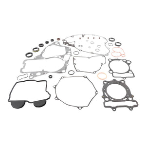 https://whitespower-images-upper.s3-ap-southeast-2.amazonaws.com/ALL/VERTEX/VER811983.JPG