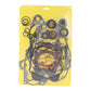 Vertex Complete Gasket Set with Oil Seals Suzuki
