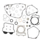 Vertex Complete Gasket Set with Oil Seals Kawasaki