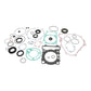 Complete Gasket Set with Oil Seals 811996
