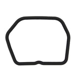 Valve Cover Gasket 813208