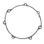 https://whitespower-images-upper.s3-ap-southeast-2.amazonaws.com/ALL/VERTEX/VER816093.JPG