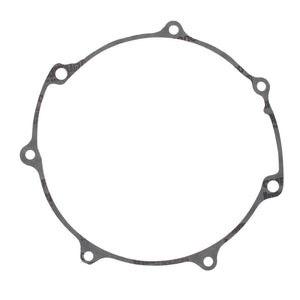 https://whitespower-images-upper.s3-ap-southeast-2.amazonaws.com/ALL/VERTEX/VER816093.JPG