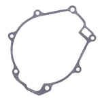 https://whitespower-images-upper.s3-ap-southeast-2.amazonaws.com/ALL/VERTEX/VER816110.JPG
