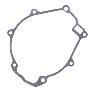 https://whitespower-images-upper.s3-ap-southeast-2.amazonaws.com/ALL/VERTEX/VER816110.JPG