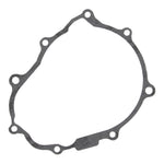Ignition Cover Gasket Kit 816142