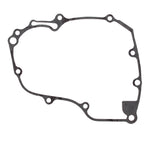 https://whitespower-images-upper.s3-ap-southeast-2.amazonaws.com/ALL/VERTEX/VER816193.JPG