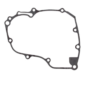 https://whitespower-images-upper.s3-ap-southeast-2.amazonaws.com/ALL/VERTEX/VER816193.JPG