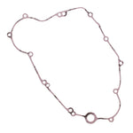 Inner Clutch - Side Cover Gasket Kit 816197