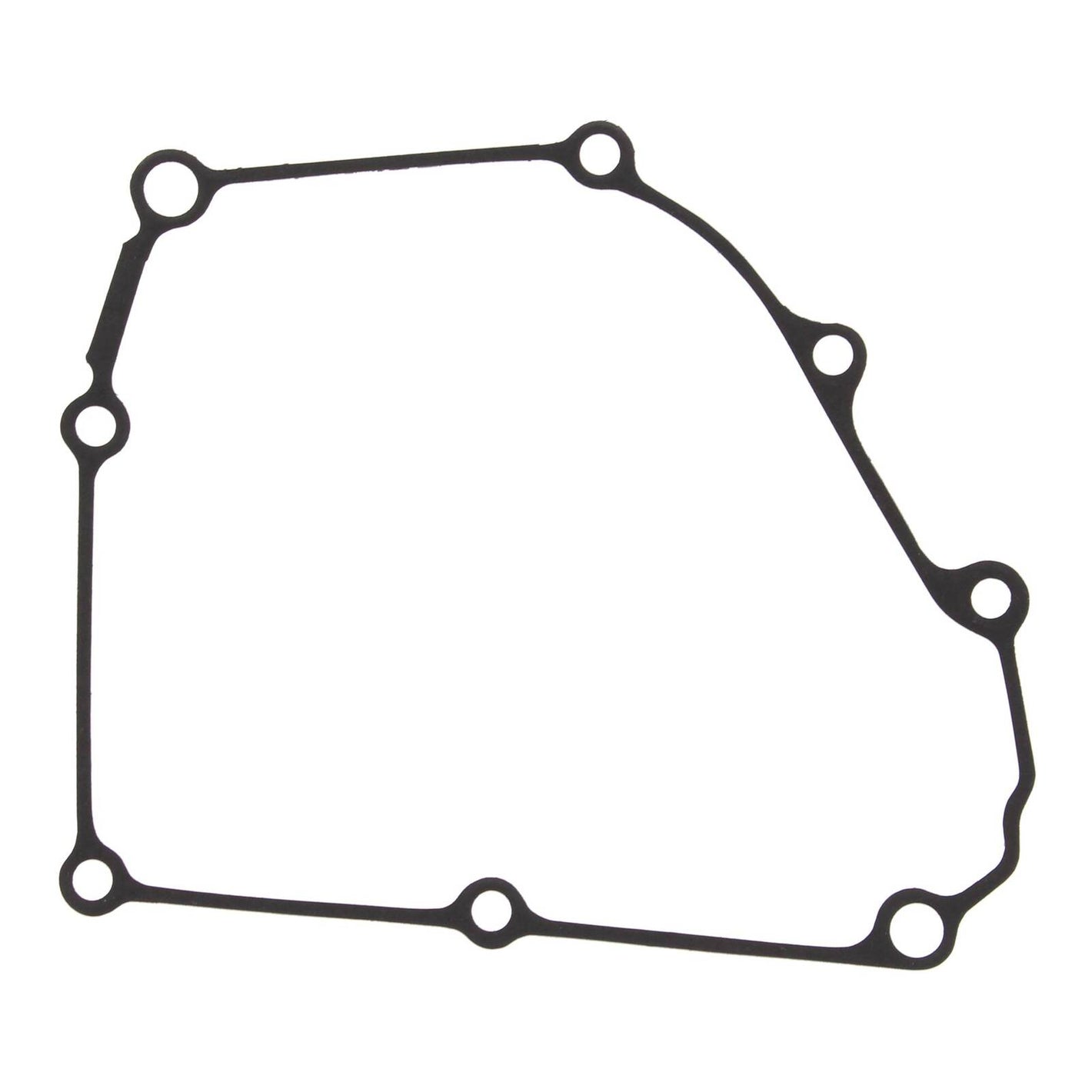 https://whitespower-images-upper.s3-ap-southeast-2.amazonaws.com/ALL/VERTEX/VER816239.JPG