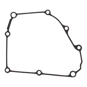 https://whitespower-images-upper.s3-ap-southeast-2.amazonaws.com/ALL/VERTEX/VER816239.JPG