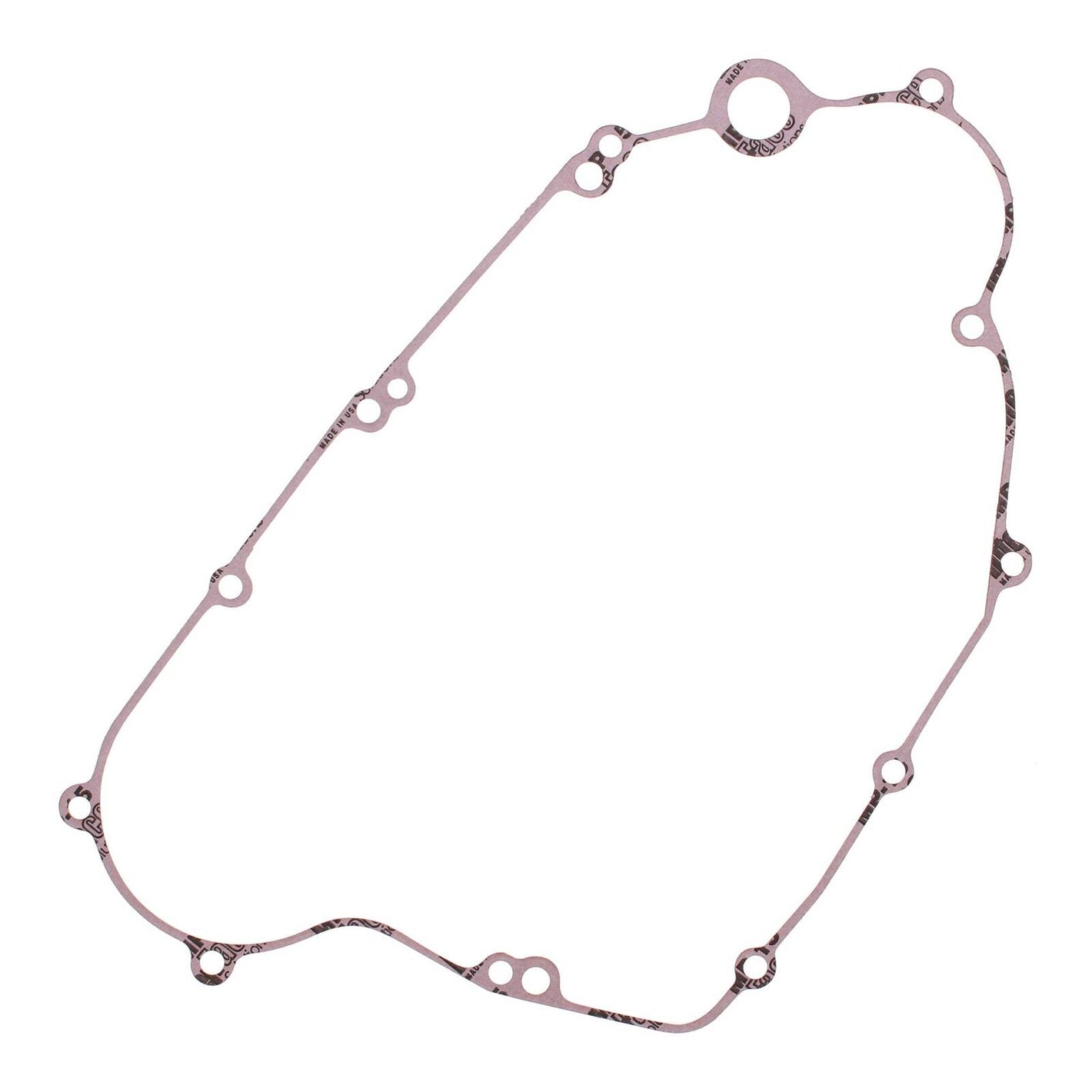 Inner Clutch - Side Cover Gasket Kit 816251