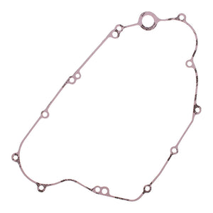 Inner Clutch - Side Cover Gasket Kit 816251