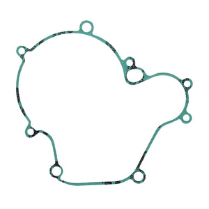 Inner Clutch - Side Cover Gasket Kit 816255