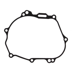 https://whitespower-images-upper.s3-ap-southeast-2.amazonaws.com/ALL/VERTEX/VER816288.JPG