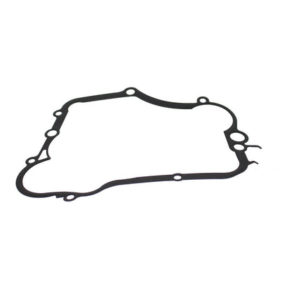 VERTEX INNER CLUTCH GASKET YAMAHA