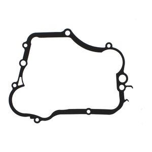 VERTEX INNER CLUTCH GASKET YAMAHA