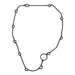 Inner Clutch - Side Cover Gasket Kit 816326
