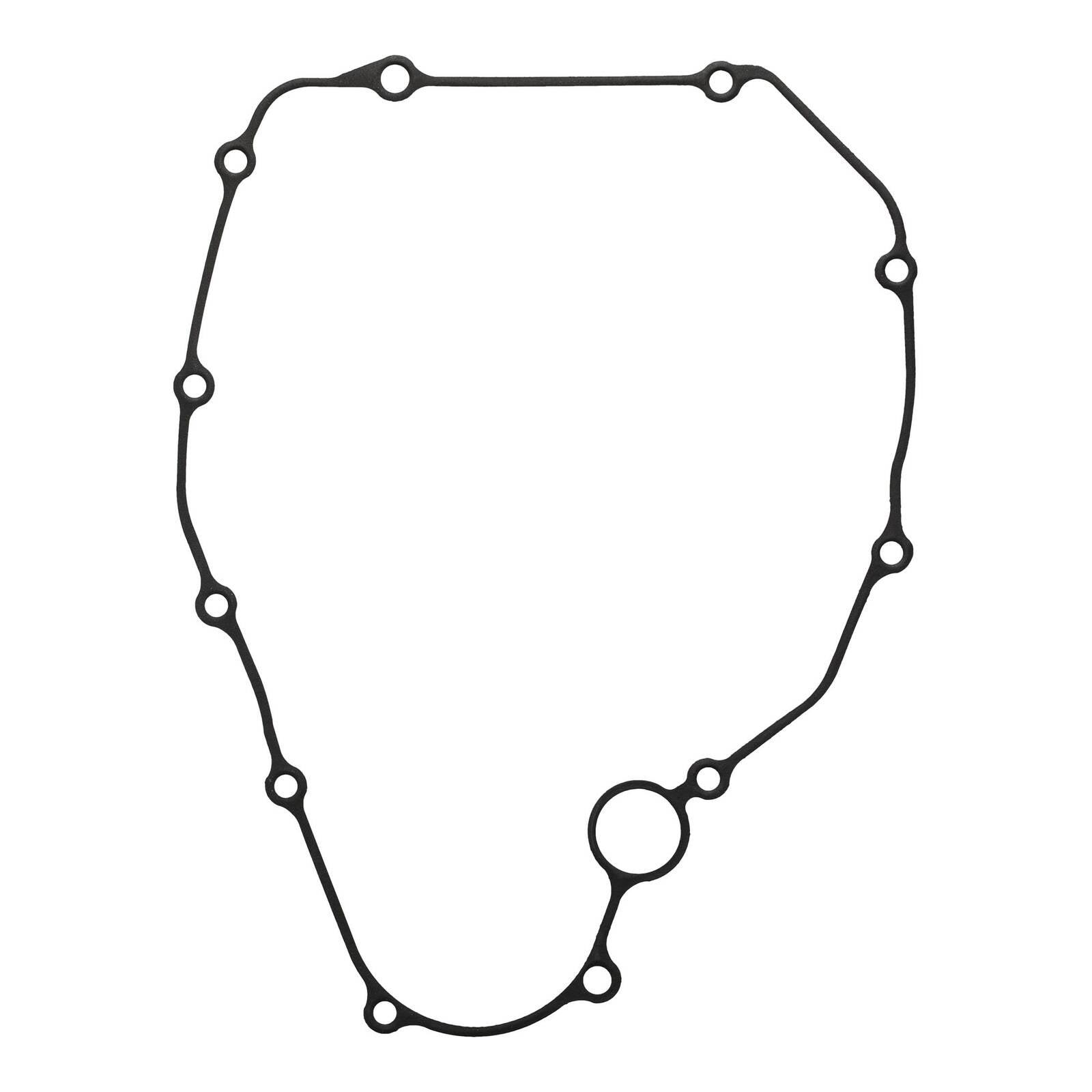 Inner Clutch - Side Cover Gasket Kit 816326