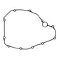 Inner Clutch - Side Cover Gasket Kit 816326