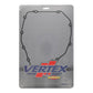 Inner Clutch - Side Cover Gasket Kit 816326